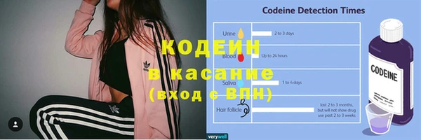 кокс Дмитриев