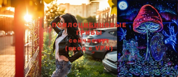 прущая мука Дмитров