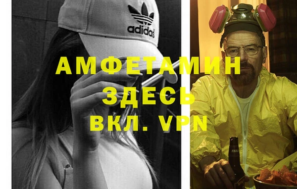 кокс Дмитриев
