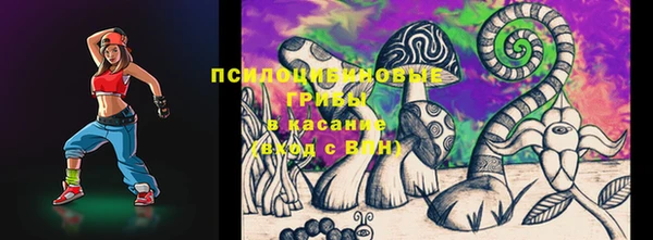 первитин Дмитровск