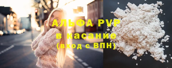 кокс Дмитриев