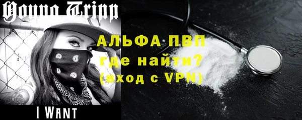 гашик Лихославль